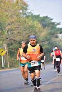 BIB: 47772
                            <button type="button" onclick="openModal(10174028)" class="btn btn-primary btn-sm float-right btn-popup" data-toggle="modal" data-target=".modal-high-quality">
                        <i class="fas fa-shopping-cart"></i> Add to Cart
                    </button>
                                            <button type="button" onclick="isThisMe(10174028, true)" class="btn btn-success btn-sm float-right btn-popup btn-isme hidden" data-toggle="tooltip" data-placement="bottom" title="นี่คือรูปของคุณใช่ไหม คลิกที่นี่เพื่อเอาเข้าอัลบั้ม">
                        <i class="fas fa-plus"></i> Add to album
                    </button>
                    <button type="button" onclick="isThisMe(10174028, false)" class="btn btn-warning btn-sm float-right btn-popup btn-isnotme hidden">
                        <i class="fas fa-ban"></i> Remove from album
                    </button>
